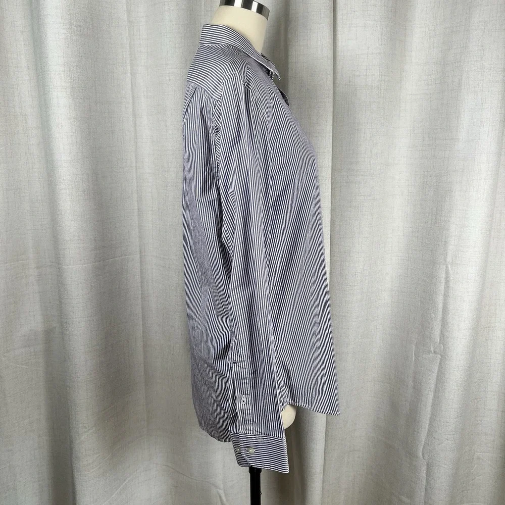 Banana Republic new banana